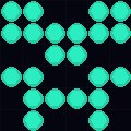 72.63.159.28