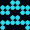 72.63.159.31