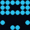 72.63.159.33