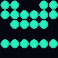 72.63.159.40