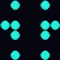 72.63.159.44