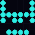 72.63.159.50