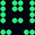 72.63.159.55