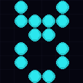 72.63.159.56