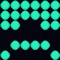 72.63.159.60