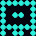 72.63.159.8