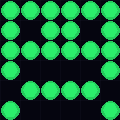 72.63.159.85