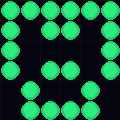72.63.159.89