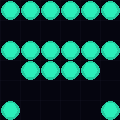 72.63.159.93