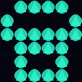 72.63.16.150