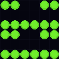 72.63.161.111
