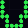 72.63.161.120