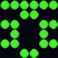 72.63.161.143