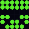 72.63.161.166