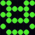 72.63.161.174
