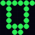 72.63.161.18