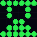 72.63.161.183
