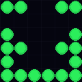 72.63.161.204