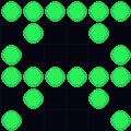 72.63.161.222