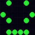 72.63.161.231
