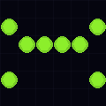 72.63.161.241