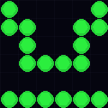 72.63.161.253