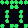 72.63.161.45