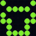72.63.161.81