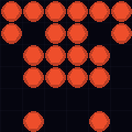 72.63.162.107