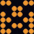 72.63.162.114