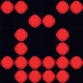 72.63.162.115