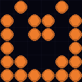 72.63.162.116