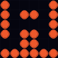 72.63.162.131