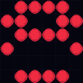 72.63.162.134