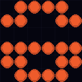 72.63.162.146