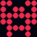 72.63.162.147