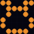 72.63.162.148