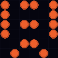 72.63.162.173