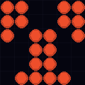 72.63.162.182