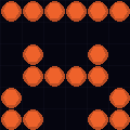 72.63.162.192
