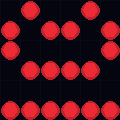 72.63.162.195