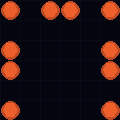 72.63.162.196