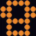 72.63.162.20