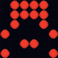 72.63.162.205