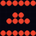72.63.162.22