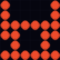 72.63.162.223