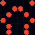 72.63.162.23