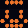 72.63.162.230