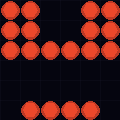 72.63.162.236