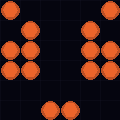 72.63.162.238